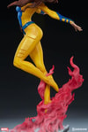 Jean Grey
