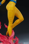 Jean Grey
