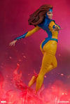 Jean Grey