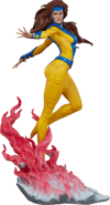 Jean Grey