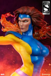Jean Grey Exclusive Edition 