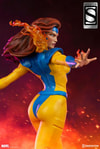 Jean Grey