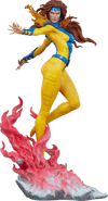 Jean Grey