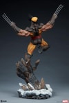 Wolverine Collector Edition View 22