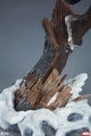 Wolverine Collector Edition View 9