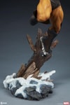 Wolverine Collector Edition View 8