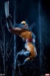 Wolverine Collector Edition View 4