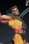 Wolverine Exclusive Edition View 3