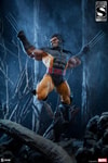 Wolverine Exclusive Edition View 8
