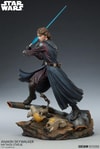 Anakin Skywalker™ Mythos