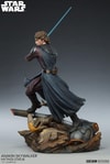 Anakin Skywalker™ Mythos