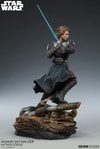 Anakin Skywalker™ Mythos