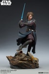 Anakin Skywalker™ Mythos