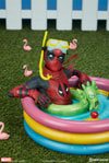 Kidpool View 16