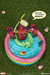 Kidpool View 29