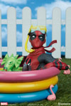 Kidpool View 28