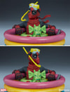 Kidpool View 19