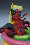 Kidpool View 18