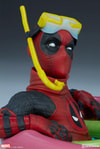 Kidpool View 17