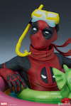 Kidpool View 15