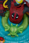 Kidpool View 13
