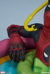Kidpool View 12