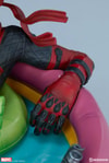 Kidpool View 11