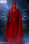Royal Guard View 1