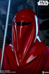 Royal Guard View 2