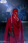 Royal Guard View 3