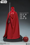 Royal Guard View 4