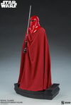 Royal Guard View 5