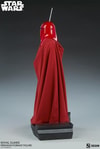 Royal Guard View 6