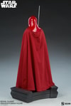 Royal Guard View 7