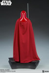 Royal Guard View 8
