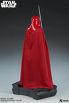 Royal Guard View 9