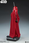 Royal Guard View 10