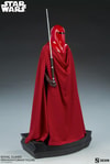 Royal Guard View 11