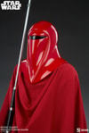 Royal Guard View 12