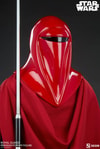 Royal Guard View 13