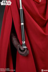 Royal Guard View 14