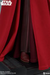 Royal Guard View 15