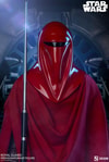 Royal Guard View 19