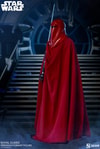 Royal Guard View 20
