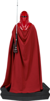 Royal Guard View 21