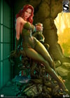 Poison Ivy Exclusive Edition (Prototype Shown) View 1