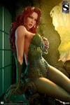 Poison Ivy Exclusive Edition (Prototype Shown) View 3