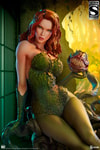 Poison Ivy Exclusive Edition (Prototype Shown) View 4