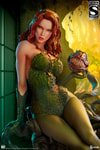 Poison Ivy Exclusive Edition (Prototype Shown) View 4