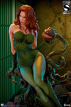 Poison Ivy Exclusive Edition (Prototype Shown) View 6